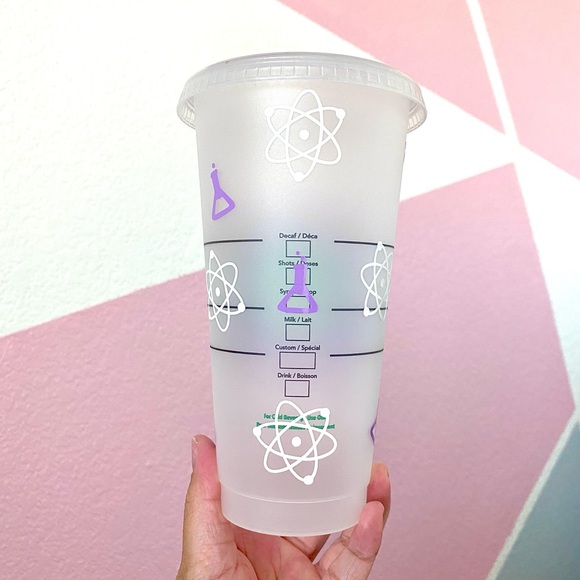 Teacher Fuel 🧬 - Picture 2 of 2